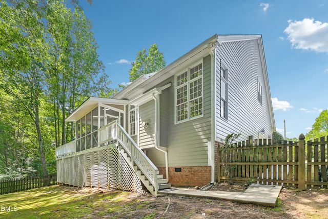10200 Riverstone Place, Raleigh, NC 27614