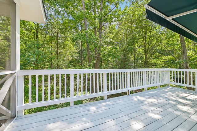 10200 Riverstone Place, Raleigh, NC 27614