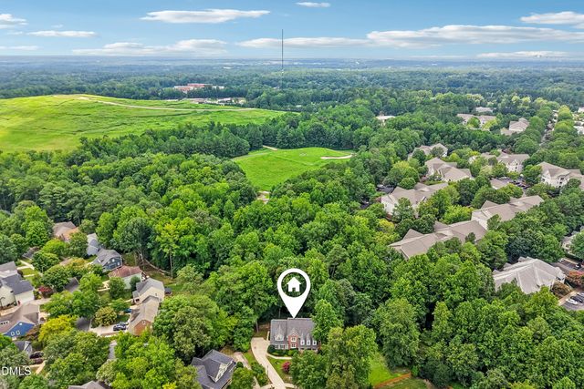 10200 Riverstone Place, Raleigh, NC 27614