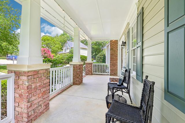 10200 Riverstone Place, Raleigh, NC 27614