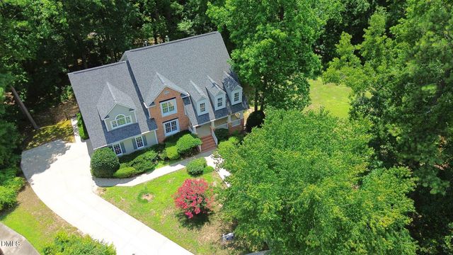 10200 Riverstone Place, Raleigh, NC 27614