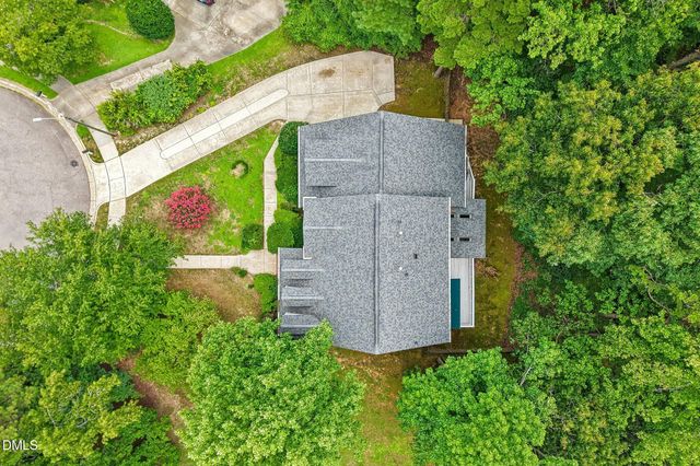 10200 Riverstone Place, Raleigh, NC 27614