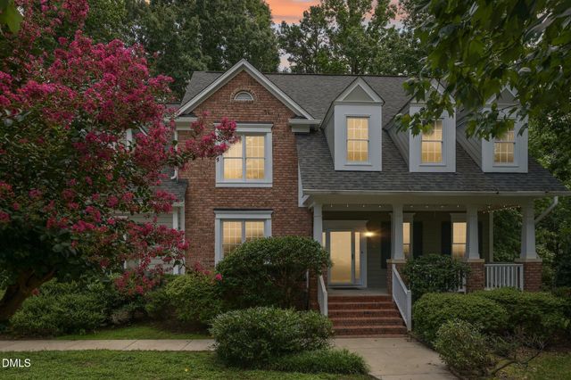 10200 Riverstone Place, Raleigh, NC 27614
