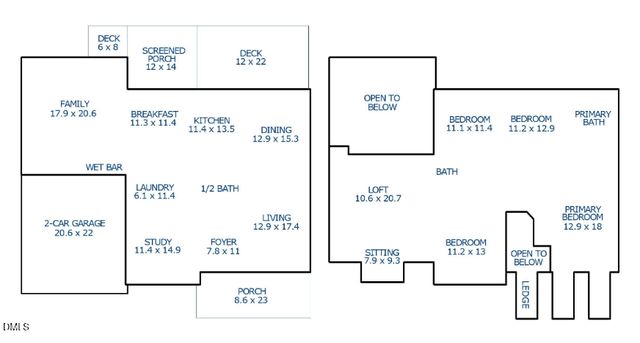 10200 Riverstone Place, Raleigh, NC 27614