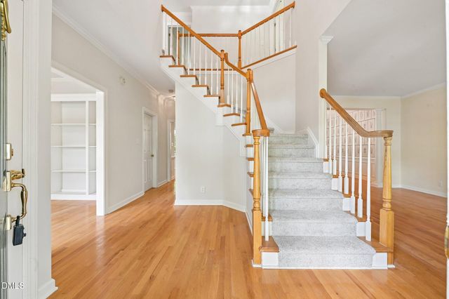 10200 Riverstone Place, Raleigh, NC 27614