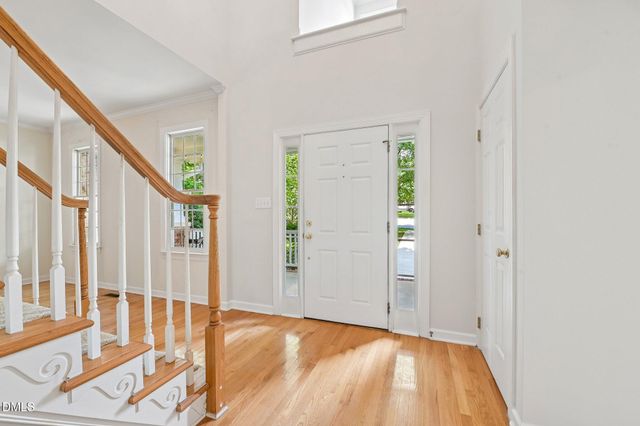 10200 Riverstone Place, Raleigh, NC 27614