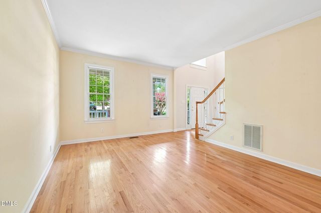 10200 Riverstone Place, Raleigh, NC 27614