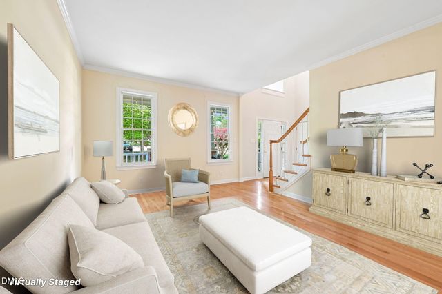 10200 Riverstone Place, Raleigh, NC 27614
