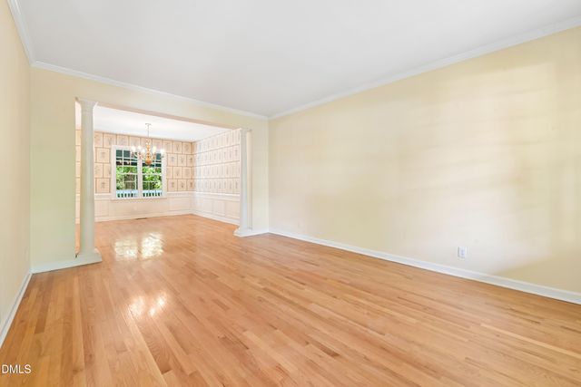 10200 Riverstone Place, Raleigh, NC 27614