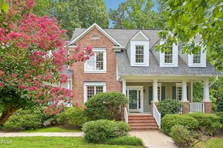 10200 Riverstone Place, Raleigh, NC 27614