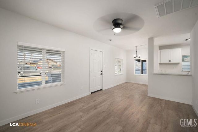 517 Decatur Street, Bakersfield, CA 93308