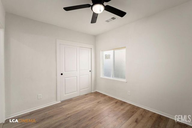 517 Decatur Street, Bakersfield, CA 93308