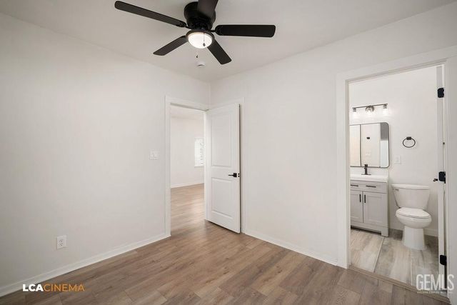 517 Decatur Street, Bakersfield, CA 93308