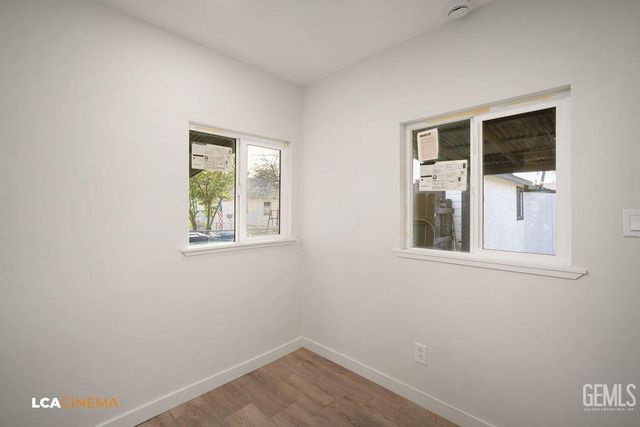 517 Decatur Street, Bakersfield, CA 93308