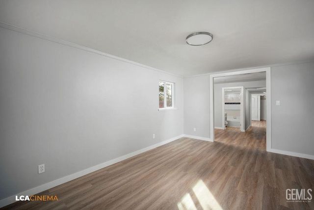 517 Decatur Street, Bakersfield, CA 93308