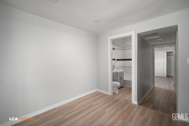 517 Decatur Street, Bakersfield, CA 93308