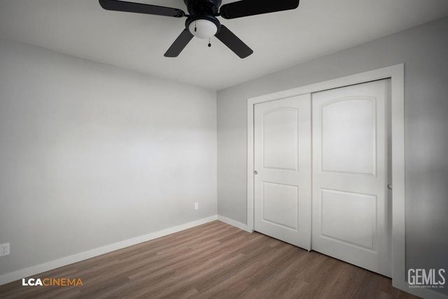 517 Decatur Street, Bakersfield, CA 93308