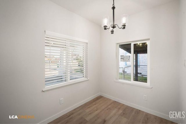 517 Decatur Street, Bakersfield, CA 93308