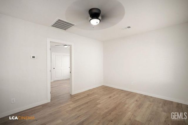 517 Decatur Street, Bakersfield, CA 93308