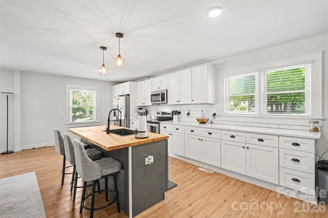2000 Clay Street, Kannapolis, NC 28083