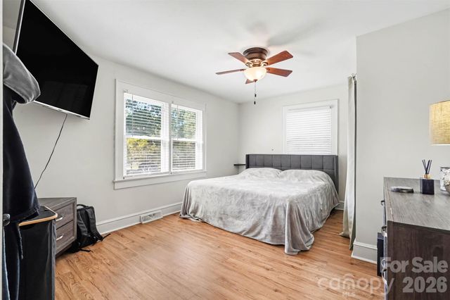 2000 Clay Street, Kannapolis, NC 28083