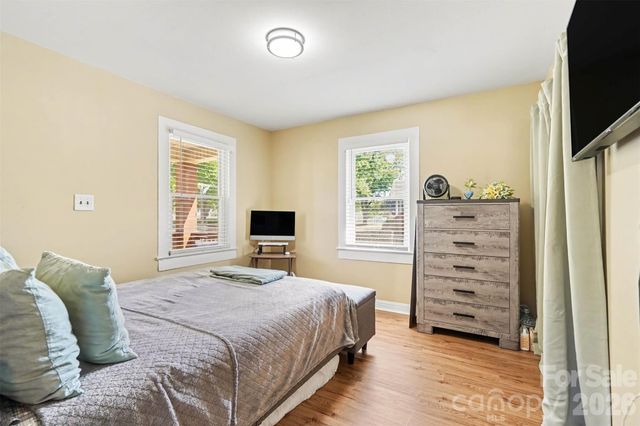 2000 Clay Street, Kannapolis, NC 28083