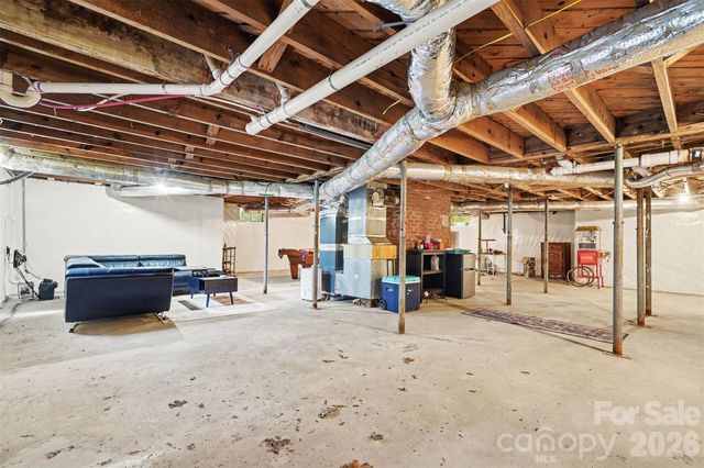 2000 Clay Street, Kannapolis, NC 28083