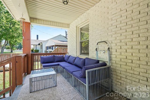2000 Clay Street, Kannapolis, NC 28083