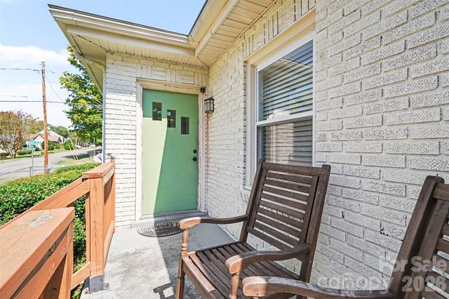 2000 Clay Street, Kannapolis, NC 28083