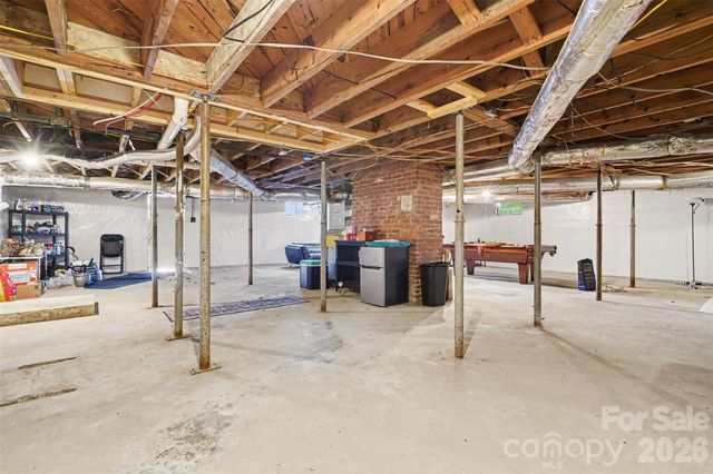 2000 Clay Street, Kannapolis, NC 28083
