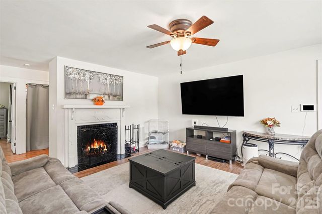 2000 Clay Street, Kannapolis, NC 28083