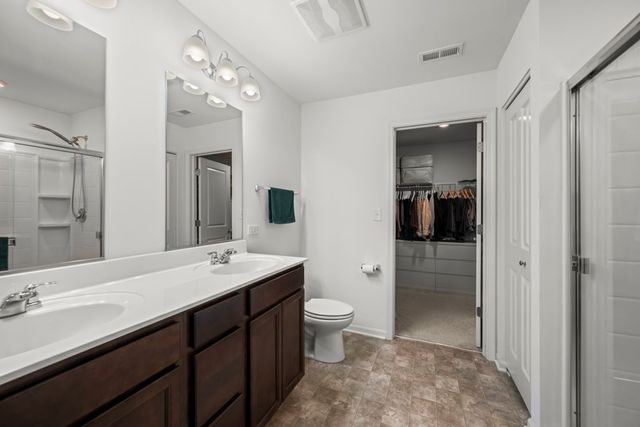 1125 WestLake Drive, Cary, IL 60013