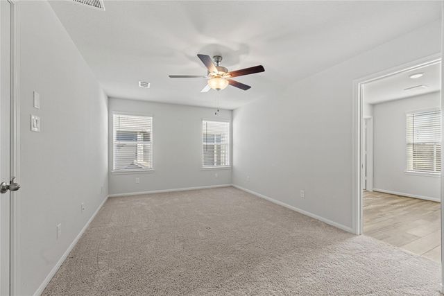 5263 Shallowhurst Lane, Katy, TX 77449