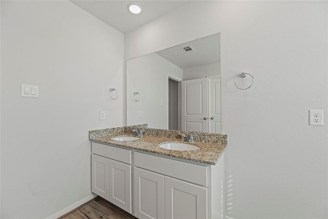 5263 Shallowhurst Lane, Katy, TX 77449