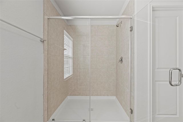 5263 Shallowhurst Lane, Katy, TX 77449
