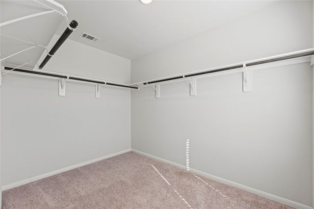 5263 Shallowhurst Lane, Katy, TX 77449