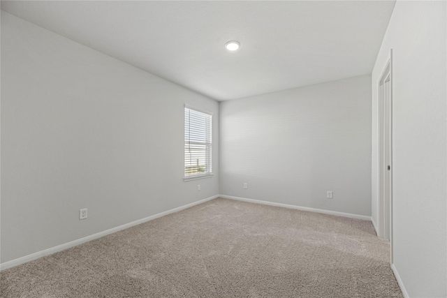5263 Shallowhurst Lane, Katy, TX 77449
