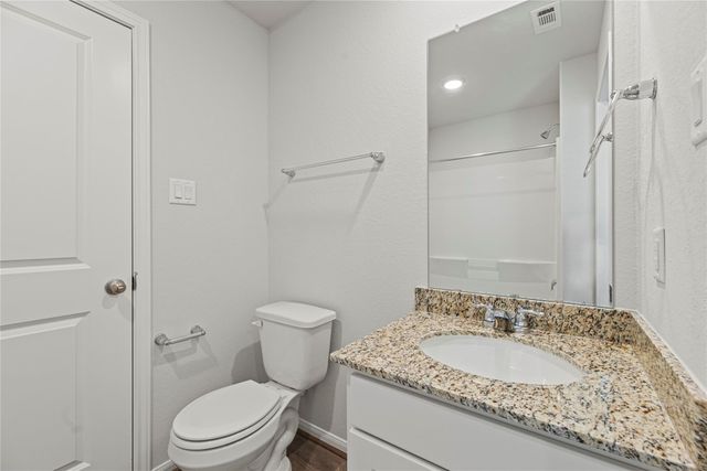 5263 Shallowhurst Lane, Katy, TX 77449
