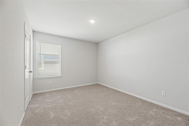 5263 Shallowhurst Lane, Katy, TX 77449