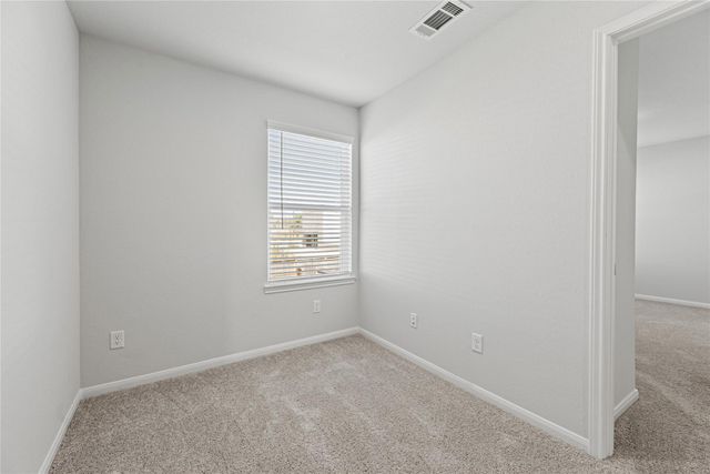 5263 Shallowhurst Lane, Katy, TX 77449