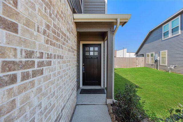 5263 Shallowhurst Lane, Katy, TX 77449