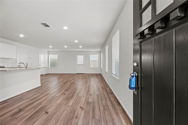5263 Shallowhurst Lane, Katy, TX 77449