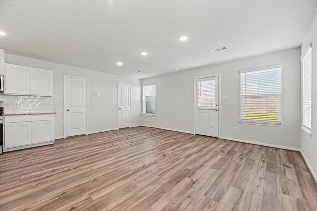 5263 Shallowhurst Lane, Katy, TX 77449