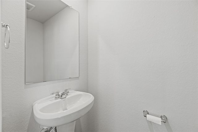 5263 Shallowhurst Lane, Katy, TX 77449