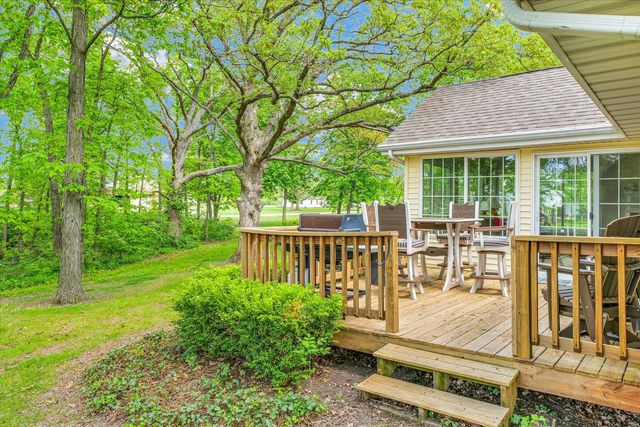 106 Chickasaw Lane, Loda, IL 60948