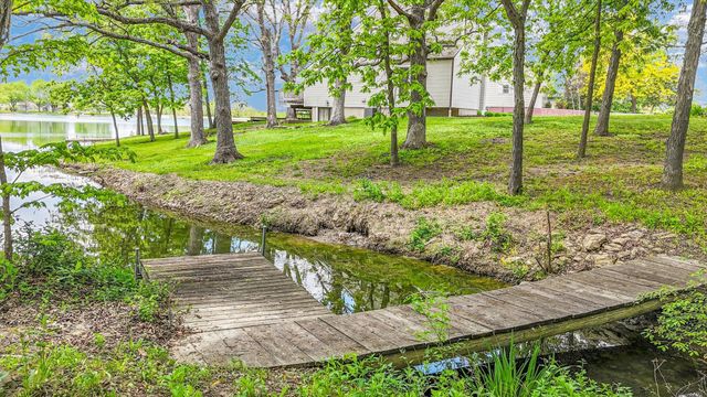 106 Chickasaw Lane, Loda, IL 60948