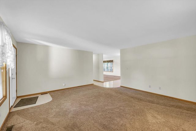 106 Chickasaw Lane, Loda, IL 60948