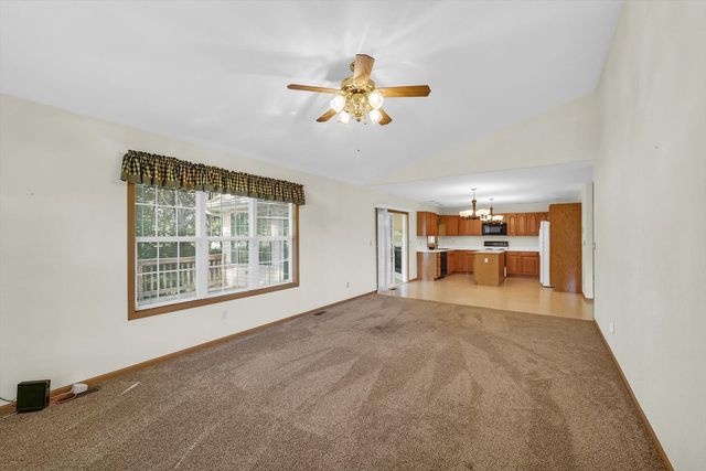 106 Chickasaw Lane, Loda, IL 60948