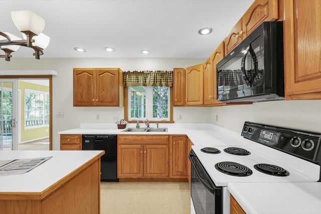 106 Chickasaw Lane, Loda, IL 60948