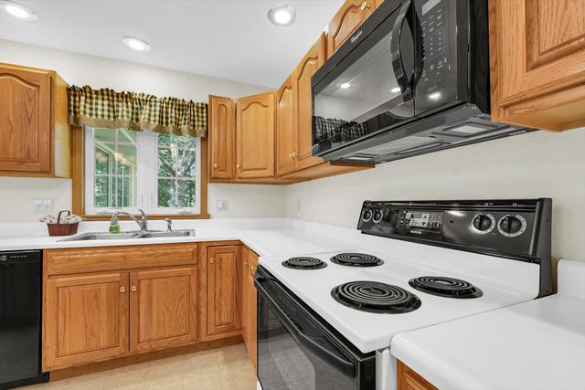 106 Chickasaw Lane, Loda, IL 60948